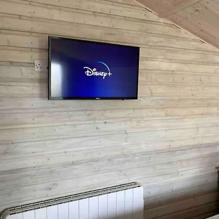 Adorable In The Countryside * Port Laoise