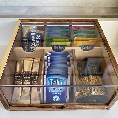 Adorable In The Countryside * Port Laoise