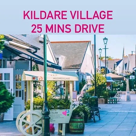 Adorable In The Countryside