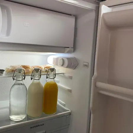 בקתה Adorable In The Countryside פורטלויס