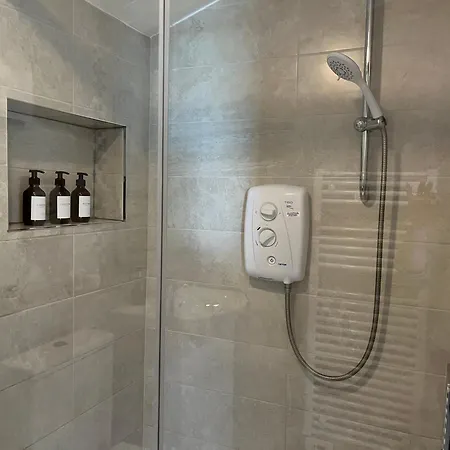 Adorable In The Countryside Horská chata Port Laoise