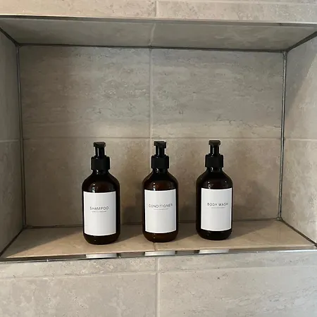 Horská chata Adorable In The Countryside *