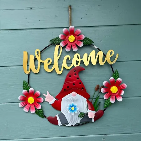 Adorable In The Countryside Port Laoise