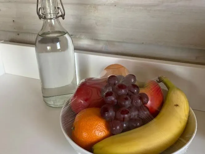 샬레 Adorable In The Countryside *