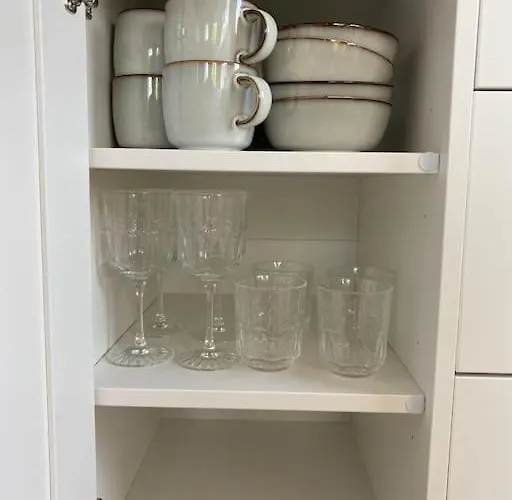 Adorable In The Countryside 샬레 포트리셔