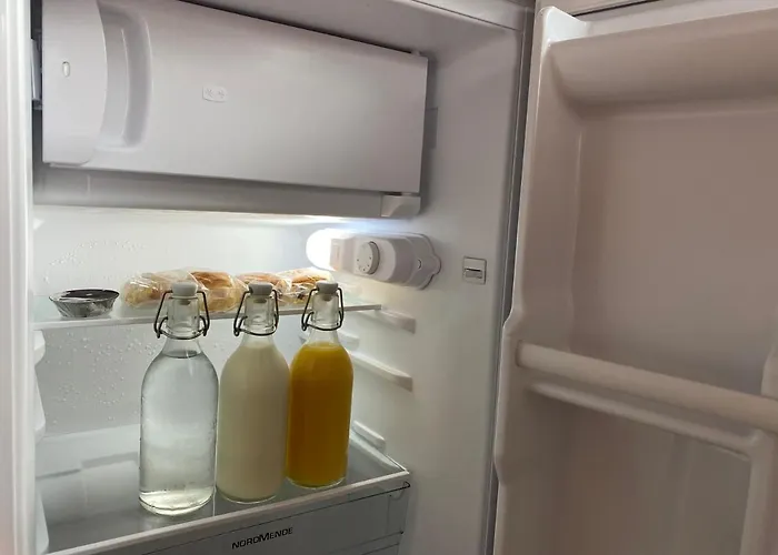 Chalé Adorable In The Countryside Port Laoise