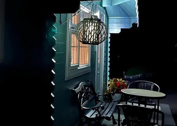 Adorable In The Countryside Port Laoise